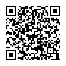 【台中潭子 潭子火車站角間透店】潭子國中小/運動公園/潭子市-QR CODE