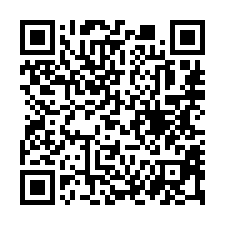 【台中北屯 北屯國小電梯三房】監理站/北屯市場/親親影城-QR CODE