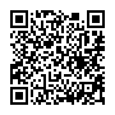 【台中大里 軟體園區視野三房車位】國際藝術村/青年高中/塗城-QR CODE