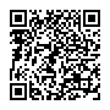 【台中西屯 中科園區廠房】宜寧高中/東海大學/榮總-QR CODE