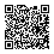 【台中大安 海墘國小大地坪透天農舍】溫寮漁港/西濱公路/大安-QR CODE
