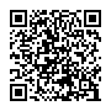 【台中霧峰 霧峰農工電梯三房】霧峰林宅/樹仁商圈/霧峰交流道-QR CODE