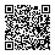 【台中北屯 洲際漢神三房平車】錦村市場/四張犁國中小/郵局-QR CODE
