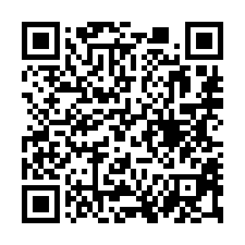 【台南中西 台南大學公寓】南大附小/台南女中/復興市場***-QR CODE