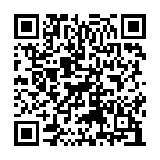 【台南學甲 學甲國中透天】學甲國小/親子森林公園/歷史文物館-QR CODE