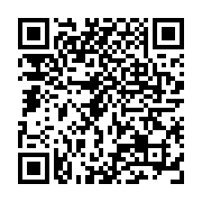 【台南安南 安慶國小電梯三房】和順市場/花卉市場/科技工業區-QR CODE