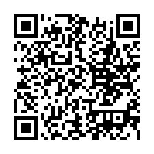 【新竹北區 三房公寓】近陽光國小/清華南大校區/成德高中**-QR CODE