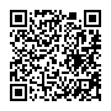 【高雄岡山 車站透天】岡山夜市/高雄科大/河堤公園-QR CODE