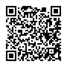 【新竹東區 雲冠大樓套房】近新竹醫院/巨城商場/三民國中**-QR CODE