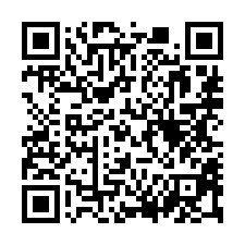 【台東鹿野 大地坪丙建透天】近永昌社區活動中心*-QR CODE