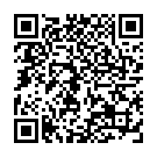 【高雄楠梓 輕屋齡電梯美廈】家樂福/ 後勁夜市/國立高雄大學-QR CODE