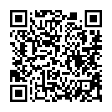【台中大肚 大肚國小公寓】大肚火車站/大肚運動公園/大肚第一-QR CODE