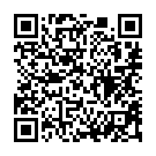 【台中北屯 太原火車站三房】北屯國小/兒童公園/三光國中-QR CODE
