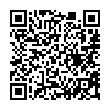 【台中龍井 河濱公園邊間透天】龍井國小/壘球場/彩虹廊道-QR CODE