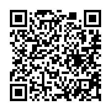 【台中北屯 天津商圈兩房車位】五年屋/文心國小/東峰市場/-QR CODE