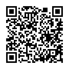 【台中南屯 嶺東科大三房平車】嶺東高中/春安國小/精科園區-QR CODE