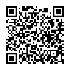 【高雄鳳山 福德市場稀有透天】鳳山車站/大全聯/ 衛武營國家-QR CODE