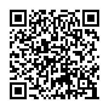 【台南南區 南寧高中三房平車】歡喜公園/濕地生態教育園區-QR CODE