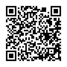 【台南北區 開元公園三房平車】開元寺/成功國中/大光國小-QR CODE