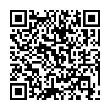 【台南安南 九重子重劃區透天】3年屋/文賢市場/海佃國中小-QR CODE