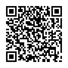 【台南永康 自強黃昏市場透店】永康國中小/區公所/南大附中-QR CODE