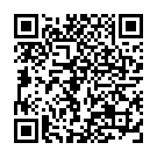 【台南東區 崑山科大透店】南聖公園/慈幼工商/復興國中小-QR CODE
