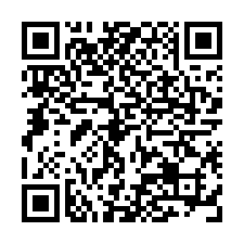 【新竹北區 臨棒球場公寓】近運動中心/竹光國中/磐石高中**-QR CODE