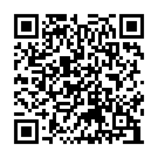 【台南中西 協進國小透天】運河星鑽公園/第一小康市場/水仙宮-QR CODE