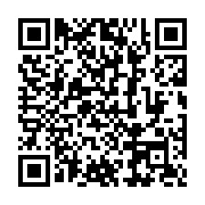 【屏東市 近崇蘭國小電梯三房華廈】屏東高中/屏東縣政府***-QR CODE