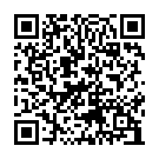 【高雄鳳山 稀有邊間透天】大全聯/中華街觀光夜市/鳳山車站-QR CODE
