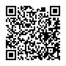 【高雄楠梓 車站美廈】都會公園/楠梓國小/武廟市場-QR CODE
