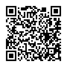 【高雄三民 陽明國中美廈】武廟市場/正義車站/寶業滯洪公園-QR CODE