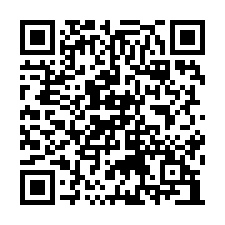 【雲林虎尾 第一零售市場透店】虎尾高中/虎尾體育場/虎尾農工-QR CODE