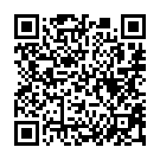 【台中潭子 綠空廊道透天】頭家市場/頭家厝車站/頭家國小**-QR CODE