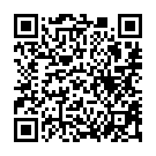 【桃園中壢 社區一樓孝親三房】近龍岡國小/林森國小/健行科大-QR CODE