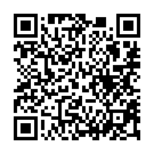 【桃園中壢 兩房出租公寓】近中壢車站/健行科大***-QR CODE