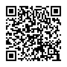 【台南南區 台南高商三房】台南棒球場/12年教育學區-QR CODE