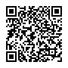 【高雄鳳山 捷運美寓】體育館/鳳西黃昏市場/中華街光觀夜市-QR CODE