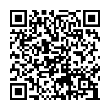 【台南西區 國民運動中心電梯華廈】生活美學感/水萍塭公園-QR CODE