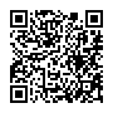 【高雄楠梓 捷運透天】楠陽高架/後勁夜市/國立高雄科大-QR CODE
