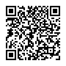 【高雄仁武 慈惠公園美寓】澄清湖風景區/市立大灣國民中學/-QR CODE