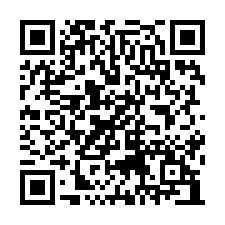 【台中北屯 華陽山莊雙棟透天】中台科大/美國學校/地震公園*-QR CODE