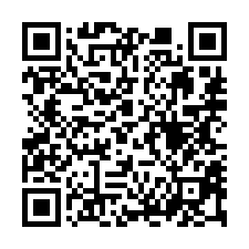 【高雄三民 好市多大樓】三多商圈捷運站/自強夜市/ 中油海洋-QR CODE