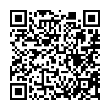 【彰化鹿港 臨路邊間採光透天】鹿東國小/鹿和夜市****-QR CODE