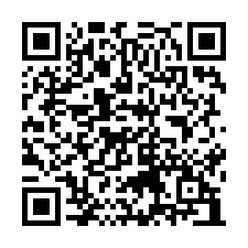【台南南區 市場旁大坪數住店】水萍塭公園/家樂福安平店***-QR CODE