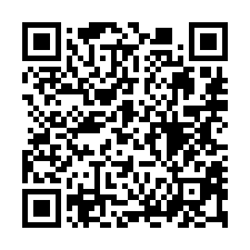 【台南中西 視野戶四房雙平車】協進國小/生活美學館/永華市政-QR CODE