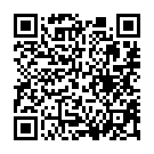 【台中北區 中國醫電梯套房】一中商圈/五權國中/新民高中-QR CODE
