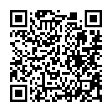 【高雄前鎮 捷運商辦】夢時代購物中心/勞工公園-QR CODE