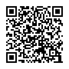 【台南永康 崑山國小車庫透天】崑山市場/地政事務所/大灣國小-QR CODE