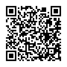 【台中南區 復興路雙戶商辦】光明國中/興大商圈/台中高職-QR CODE